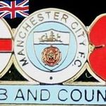Wayne Turner - @wayne.turner.104 - Instagram