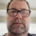 Wayne Turner - @wayneturner256 - Instagram