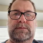 Wayne Turner - Facebook
