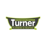 Wayne Turner - Facebook