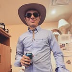 Wayne Turner - @w.turner3201 - Instagram