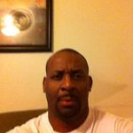 Wayne Turner - @wayne.turner.5249 - Instagram