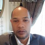 Wayne Turner - @waynezturner - Instagram