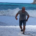 Wayne Turner - @wayne.turner1963 - Instagram