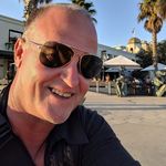 Wayne Turner - @wayneturner157 - Instagram