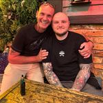 Wayne Turner - @wayneturner7 - Instagram