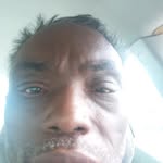 wayne Turner - @wayneturner860 - Instagram