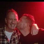 Wayne Turner - @wayneturner23 - Instagram