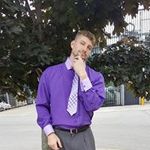 Wayne Turner - @w.b.turner - Instagram