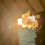 Wayne Turner - @wayne_bones - Instagram