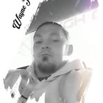 Wayne Turner - Facebook