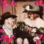 Wayne Turner - Facebook