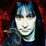 Wayne Turner - @wayneturner7590 - Instagram