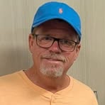 Wayne Turner - Facebook