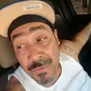 Wayne Turner - @bigwayne92 - TikTok