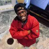 wayne turner - @wayneturner27 - TikTok