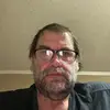 Wayne - @wayneturner63 - TikTok