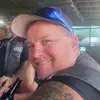 wayneturner865 - @wayneturner865 - TikTok