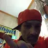wayneturner976 - @wayneturner976 - TikTok