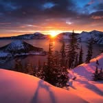 Darrell Turnipseed - @dawayne8876 - Instagram