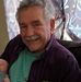Wayne Turnipseed - Facebook
