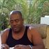 Wayne Turnipseed - Facebook