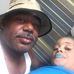 Wayne Turnipseed - Facebook