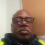 Wayne Turnipseed - @wayneturnipseed - Instagram
