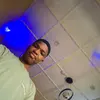 WAYNES_UPDATES - @waynes_updates - TikTok