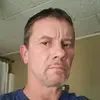 69WayneLCTRY1969 - @wayneturpin220 - TikTok