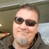 Dewayne Turpin210 - @dewayneturpin - TikTok