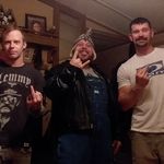 Dustin wayne wesley Turpin - @dusty.turpin.1 - Instagram