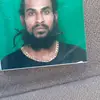 Dwayne Turpin - @dwayne.turpin - TikTok