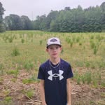 John Wayne henry turpin - @johnwaynehenryturpin - Instagram