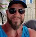 Wayne Randy Turpin - Facebook