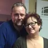 Wayne Turpin417 - @wayneturpin3 - TikTok