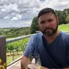 Wayne Turpin477 - @wayneturpin477 - TikTok
