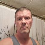 Wayne Turpin - @69wayne0811 - Instagram