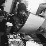 Wayne Turpin - @artofwayneturpin - Instagram