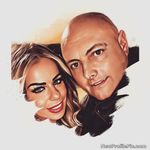 Wayne Turpin - @turpin_wayne_sw - Instagram