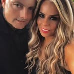 Wayne Turpin - Facebook