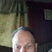 Wayne Turpin - Facebook