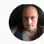 wayne turpin - @wayne_turpin_02 - Instagram