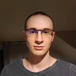Wayne Turpin - @waynerpumpkineater - Instagram