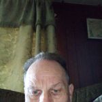 Wayne Turpin - @wayneturpin5 - Instagram