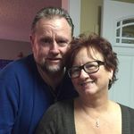 Wayne Turpin - @wayne.turpin.334 - Instagram