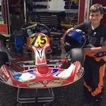 Wayne Turpin - @turpin.wayne - Instagram