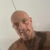Wayne turpin - @drifterw_1 - TikTok