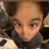 Wayne_terrell7 - @wayne_terrell78 - TikTok