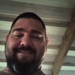 Wayne Terrell - Facebook